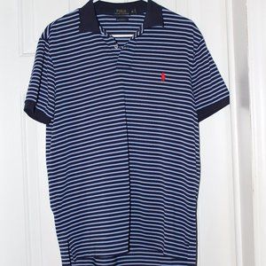 Polo Ralph Lauren Shirt